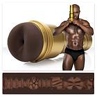 Fleshlight Milan Christopher King