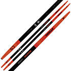 Atomic Redster C9 Carbon Classic Universal 20/21
