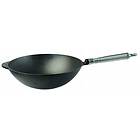 Ronneby Bruk Maestro Wok 32cm