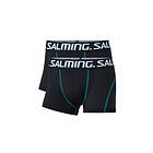 Salming Motion Boxer 2-Pack