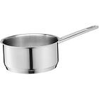 WMF Compact Cuisine Casserole 16cm