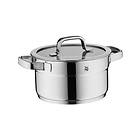 WMF Compact Cuisine HC Gryte 20cm