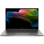 HP ZBook Create G7 RTX2070 1J3S1EA#ABF 15,6" i7-10750H (Gen 10) 32Go RAM 1To SSD