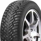 Linglong Greenmax Winter Grip 2 195/55 R 15 89T Nastarengas