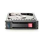 HP 507772-B21 1TB