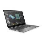 HP ZBook Studio G7 1J3T0EA#ABU 15.6" i7-10750H (Gen 10) 16GB RAM 512GB SSD