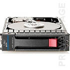 HP 507774-B21 2TB