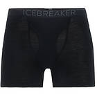 Icebreaker 175 Everyday Boxer
