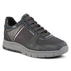 Geox Callyn D049GA (Women's)
