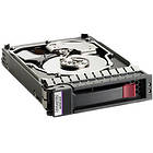 HP AP858A 300GB