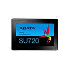 Adata Ultimate SU720 2.5" 1TB