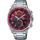 Casio Edifice EFV-600D-4A