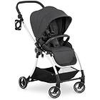 Hauck Colibri (Pushchair)