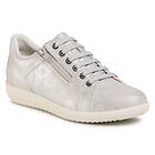 Geox Nihal D047LA (Dam)