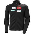 Helly Hansen Power Air Heat Grid Fleece Jacket (Herr)