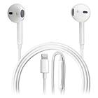 4smarts Melody 2 Intra-auriculaire