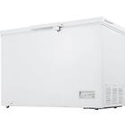Philco PCF 2002i (Vit)