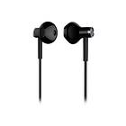 Xiaomi Mi Dual Drivers Type-C Intra-auriculaire