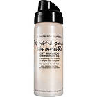 Bumble And Bumble Dry Shampoo 40ml
