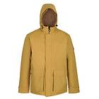 Regatta Sterlings II Waterproof Insulated Hooded Jacket (Homme)