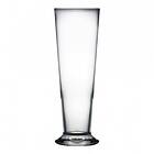 Arcoroc Linz Ölglas 39cl 6-pack