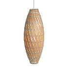 David Trubridge Ebb Roll
