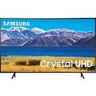 Samsung UE65TU8305 65" 4K Ultra HD (3840x2160) LCD Smart TV