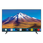Samsung UE75TU7025 75" 4K Ultra HD (3840x2160) LCD Smart TV