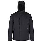 Regatta Volter Shield II Waterproof Insulated Hooded Jacket (Herr)