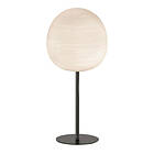 Foscarini Rituals Alta XL