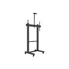 Multibrackets M Floorstand Pro MBF1U 180kg