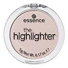 Essence The Highlighter 9g