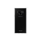 Samsung Clear Cover for Samsung Galaxy Note 9