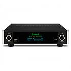 McIntosh MX100