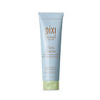 Pixi Clarity Cleanser 135ml