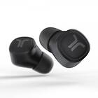 WeSC True Earbuds Wireless Intra-auriculaire