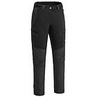Pinewood Finnveden Hybrid Extreme Trousers (Dame)