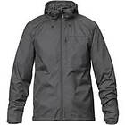 Tierra Belay Wind Hood Jacket (Herr)