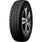 Maxxis Premitra Snow WP6 215/60 R 16 99H