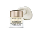 bareMinerals Skinlongevity Long Life Herb Eye Treatment 2g