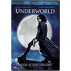 Underworld (2003) - Special Edition (US) (DVD)