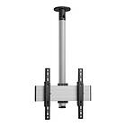 Vogels CT 243044S