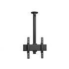 Vogels CT 240844B