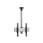 Vogels CT 240844S