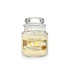 Yankee Candle Small Jar Homemade Herb Lemonade