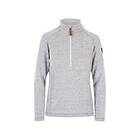 Trespass Tenderness Sweater Half Zip (Men's)