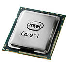 Intel Core i3 540 3.06GHz Socket 1156 Tray