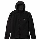 Mountain Hardwear Mtn. Tech/2 Hoody Jacket (Men's)