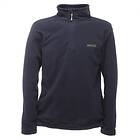 Regatta Great Outdoors Thompson Sweater Half Zip (Homme)