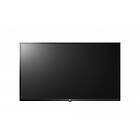 LG 65US662H 65" 4K Ultra HD (3840x2160) LCD Smart TV